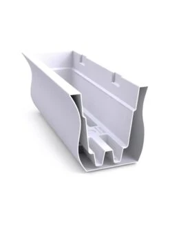 Valencia Window Box, 4' -Gardene Supply Sales 8596436 001V tif