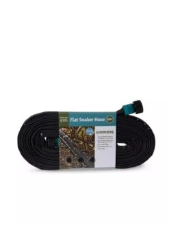Flat Soaker Hoses 2 Flat Soaker Hoses -Gardene Supply Sales 8596590 7189 tif