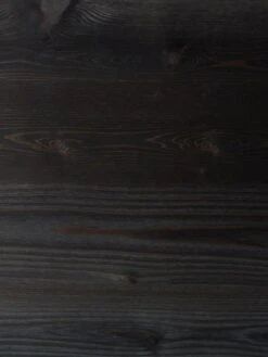 Gardener’s Exterior Wood Stain, 1 Quart -Gardene Supply Sales 8596700 6092 tif