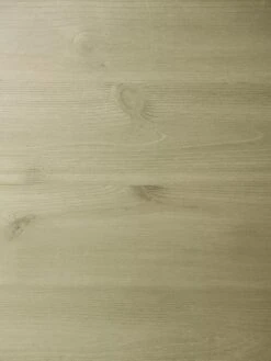 Gardener’s Exterior Wood Stain, 1 Quart -Gardene Supply Sales 8596700 6093 tif