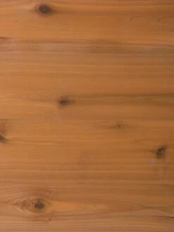 Gardener’s Exterior Wood Stain, 1 Quart -Gardene Supply Sales 8596700 6094 tif