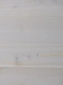 Gardener’s Exterior Wood Stain, 1 Quart -Gardene Supply Sales 8596700 6096 tif