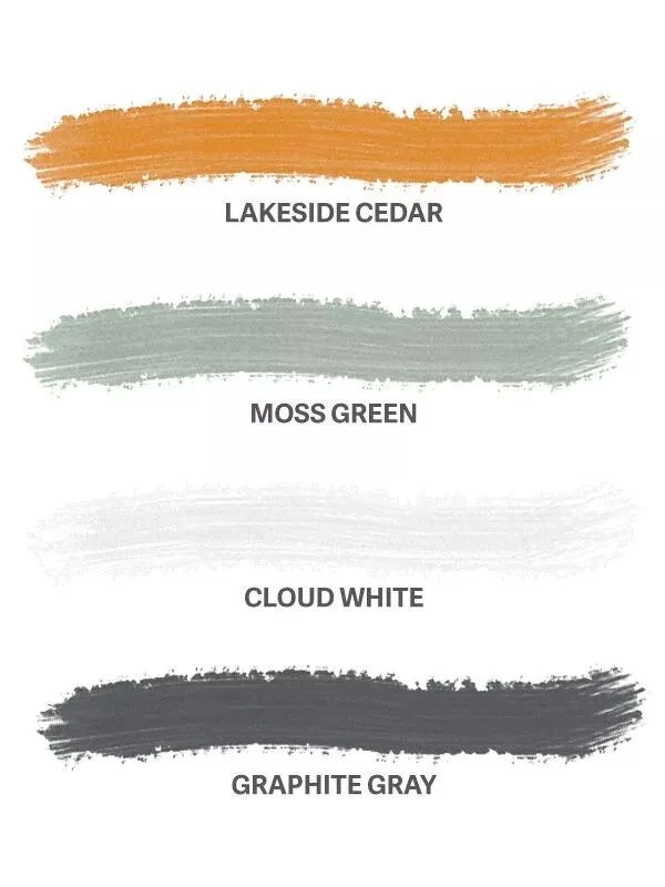 Eco-Stain Rolling Patio Garden Eco-Stain Rolling Patio Garden -Gardene Supply Sales 8596759 001E colors 1