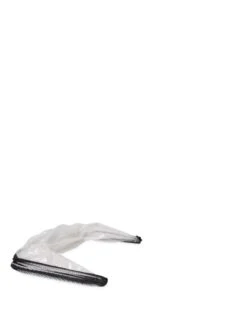 Pop-Up Crop Protector -Gardene Supply Sales 8596763 17689 tif