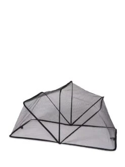 Pop-Up Bird Netting -Gardene Supply Sales 8596764 17684 tif