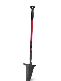 Root Slayer® Nomad Spade And Weeder -Gardene Supply Sales 8597385 1095 tif
