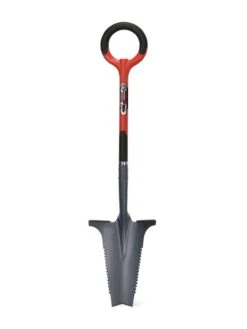 Root Slayer® Shovel -Gardene Supply Sales 8597386 02V tif
