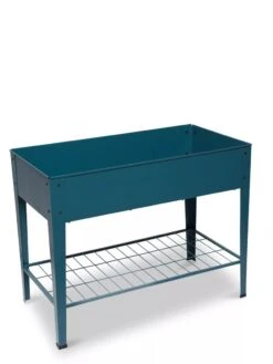 Demeter Elevated Raised Bed 3 Demeter Elevated Raised Bed -Gardene Supply Sales 8597496 6431 tif