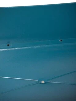 Demeter Elevated Raised Bed 4 Demeter Elevated Raised Bed -Gardene Supply Sales 8597496 6435 tif