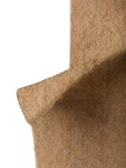 GardenWool® Plant Blanket -Gardene Supply Sales 8597522 551 tif