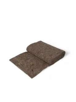 GardenWool® Plant Blanket -Gardene Supply Sales 8597522 558 tif