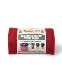 GardenWool® Plant Wrap -Gardene Supply Sales 8597523 614
