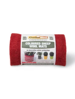 GardenWool® Plant Wrap -Gardene Supply Sales 8597523 614 scaled