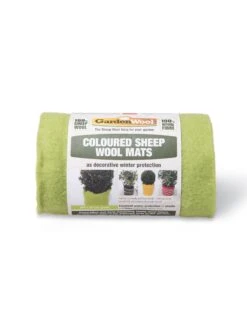 GardenWool® Plant Wrap -Gardene Supply Sales 8597523 615