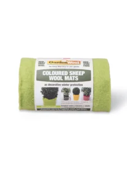 GardenWool® Plant Wrap -Gardene Supply Sales 8597523 615 scaled