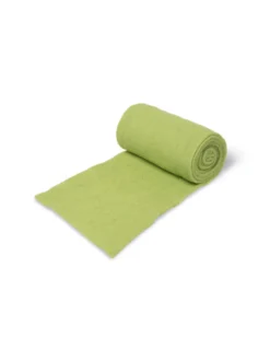 GardenWool® Plant Wrap -Gardene Supply Sales 8597523 632 garden wool plant protection wrap green scaled