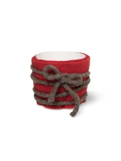 GardenWool® Plant Wrap -Gardene Supply Sales 8597523 644