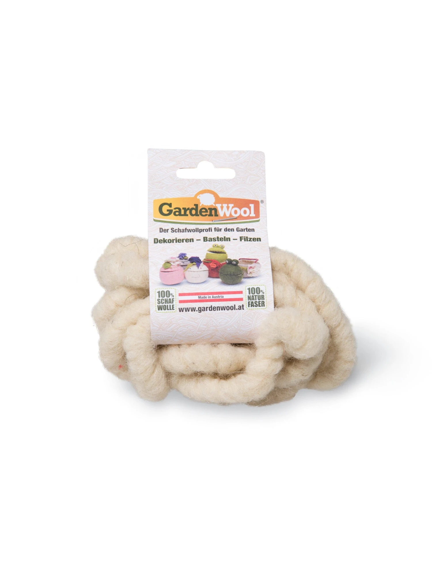 GardenWool® Cord GardenWool® Cord -Gardene Supply Sales 8597524 562 scaled