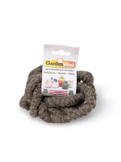 GardenWool® Cord 2 GardenWool® Cord -Gardene Supply Sales 8597524 563 1