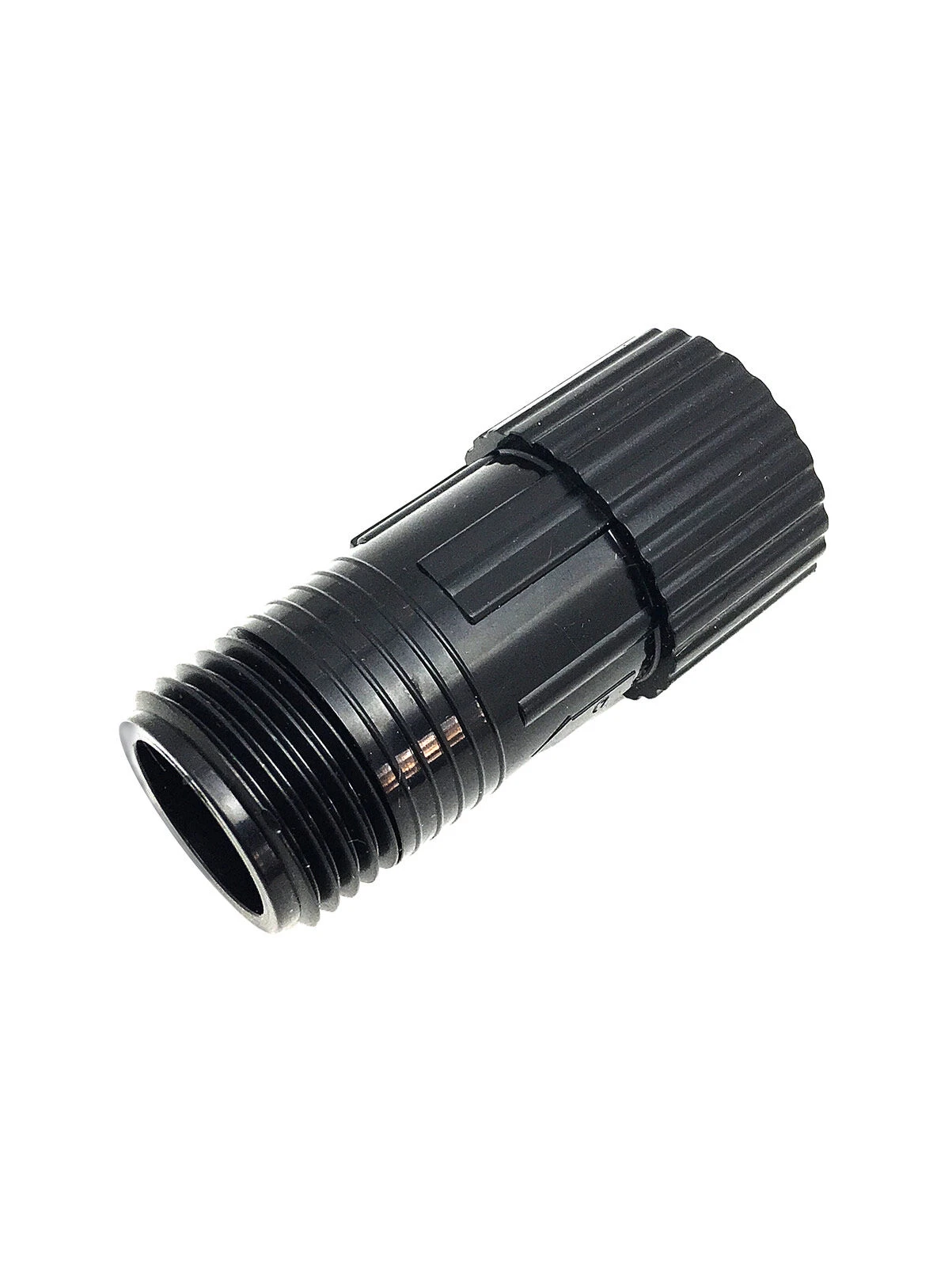 WaterWell 3/4" Pressure Reducer, 25 PSI WaterWell 3/4" Pressure Reducer, 25 PSI -Gardene Supply Sales 8597637 01v irrigation pressure reducer 25 psi 3 quarter inch