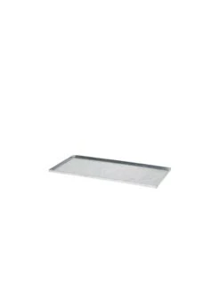 Galvanized Tray For Bamboo LED Grow Light Gardens 2 Galvanized Tray For Bamboo LED Grow Light Gardens -Gardene Supply Sales 8597905 7106 tif