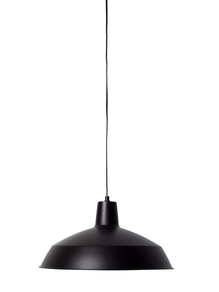 Barnyard Pendant LED Grow Light Barnyard Pendant LED Grow Light -Gardene Supply Sales 8598025 9811 tif