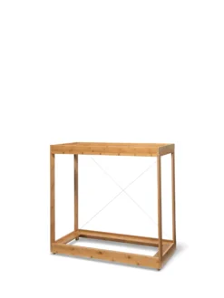 Bamboo Home LED Grow Light Garden 10 Bamboo Home LED Grow Light Garden -Gardene Supply Sales 8598088 BambooLEDHomeGarden edibles herbs gif scaled