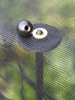 Shade Kit, 4' X 8' -Gardene Supply Sales 8598156 0690 tif