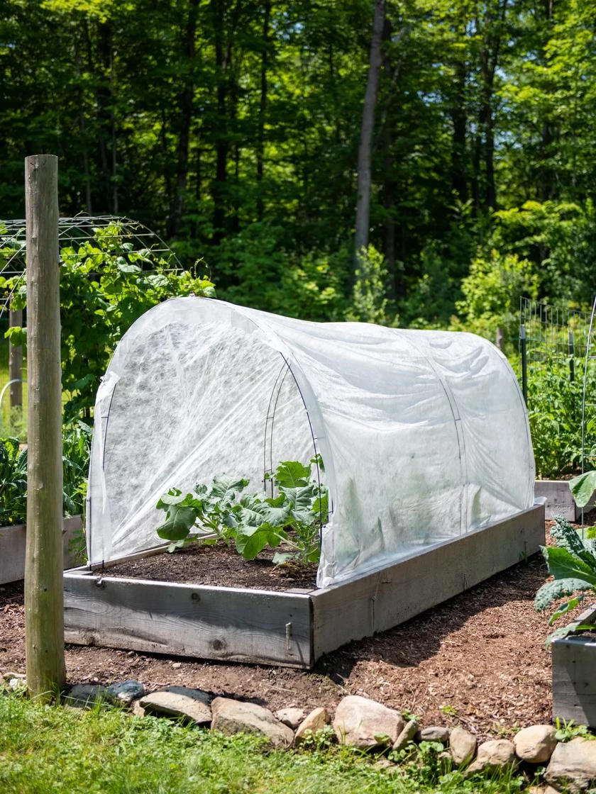 All-Purpose Garden Fabric All-Purpose Garden Fabric -Gardene Supply Sales 8598301 0408 tif