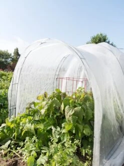 Super Hoop Bases, Set Of 6 -Gardene Supply Sales 8598301 0591 tif