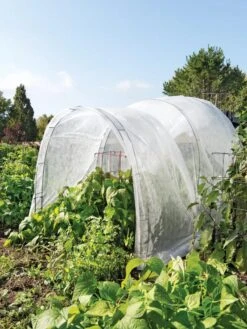 Adjustable Super Hoops, Set Of 3 -Gardene Supply Sales 8598301 0611 tif