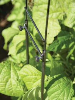 Adjustable Super Hoops, Set Of 3 -Gardene Supply Sales 8598301 0640 tif