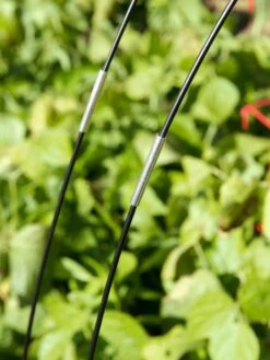 Super Hoop Bases, Set Of 6 -Gardene Supply Sales 8598301 0644 tif 1