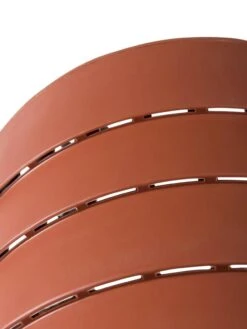 Gardener’s Victory Self-Watering Planter With Support System -Gardene Supply Sales 8598384 10485 tif