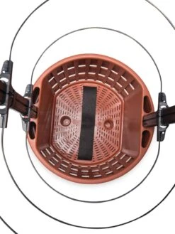 Gardener’s Victory Self-Watering Planter With Support System -Gardene Supply Sales 8598384 10493 tif