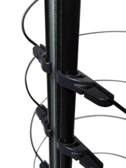 Gardener’s Victory Self-Watering Planter With Support System -Gardene Supply Sales 8598384 10494 tif