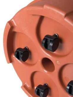 Gardener’s Victory Self-Watering Planter With Support System -Gardene Supply Sales 8598384 10645 tif