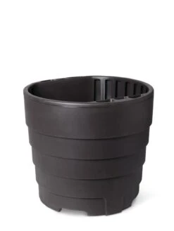 Gardener’s Victory Self-Watering Patio Planter -Gardene Supply Sales 8598395 10769 tif