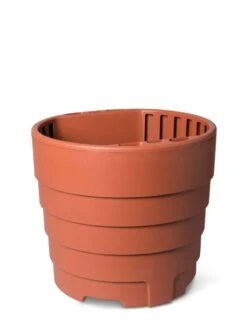 Gardener’s Victory Self-Watering Patio Planter -Gardene Supply Sales 8598396 10767 tif
