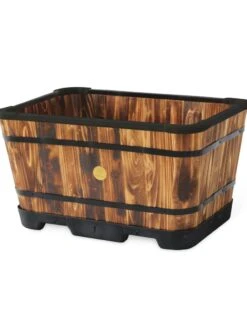 VegTrug™ Trough Planters 2 VegTrug™ Trough Planters -Gardene Supply Sales 8598403 03V tif