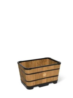 VegTrug™ Trough Planters 3 VegTrug™ Trough Planters -Gardene Supply Sales 8598403 7871 tif