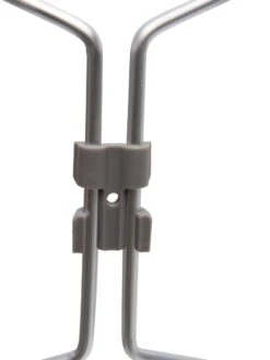 Gardener's Vertex Lifetime Pepper And Eggplant Cage -Gardene Supply Sales 8598427 3004 tif