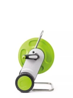 G.F. Italia Concept Plus Hose Reel -Gardene Supply Sales 8598478 06V tif