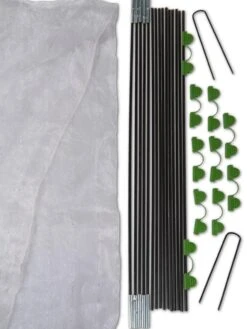 Insect Protection Tunnel 2 Insect Protection Tunnel -Gardene Supply Sales 8598536 10211 tif