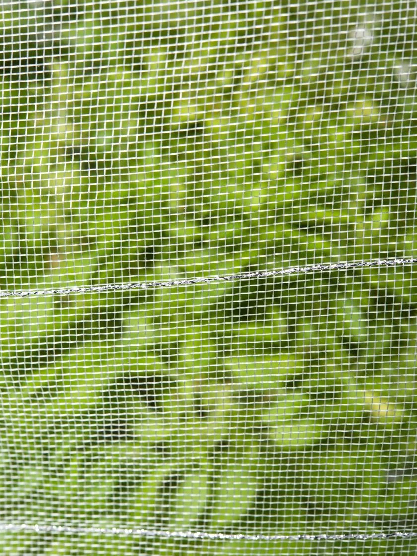 Insect Protection Tunnel Insect Protection Tunnel -Gardene Supply Sales 8598536 9160 tif