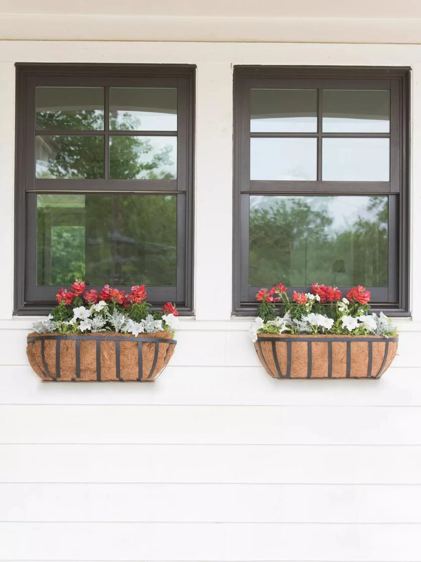 AquaSave™ Oxford Window and Deck Planters AquaSave™ Oxford Window And Deck Planters -Gardene Supply Sales 8598626 8804 tif