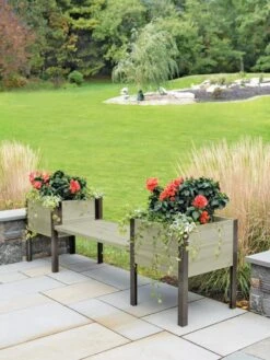 Gardene Supply Sales -Gardene Supply Sales 8598694MG 1001 tif