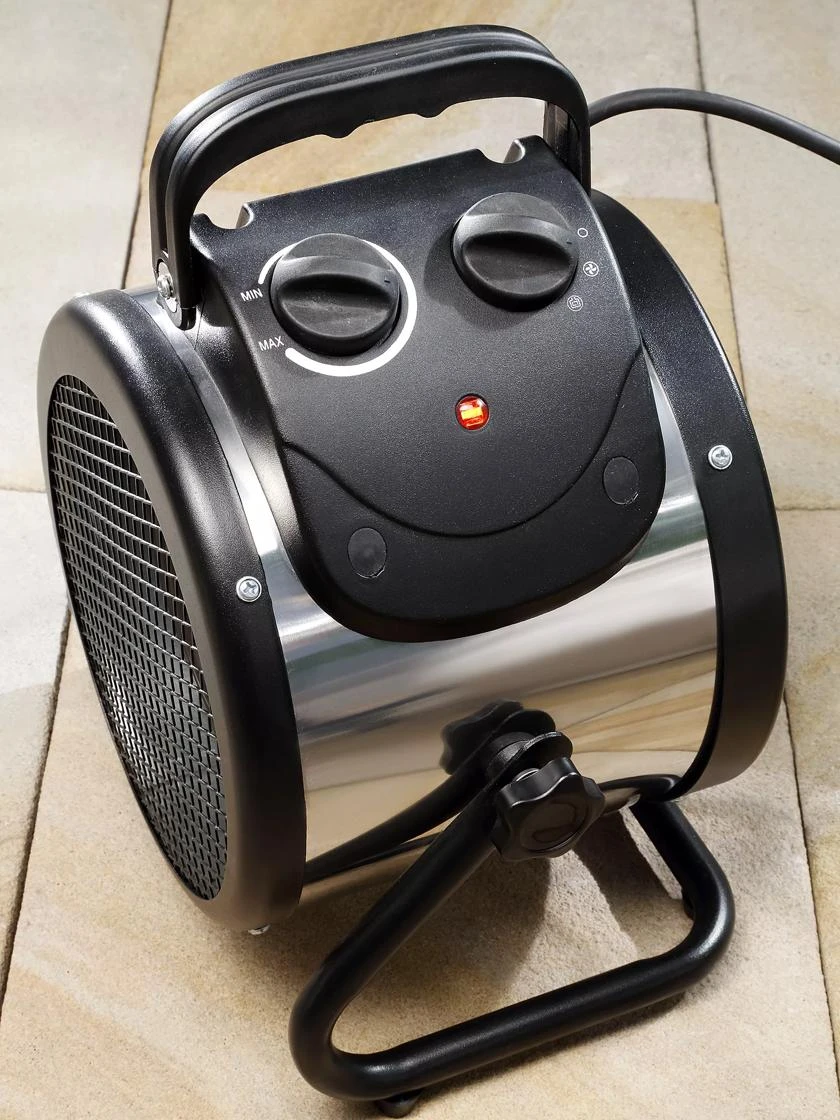 Biogreen Palma 1.5 KW Greenhouse Heater Biogreen Palma 1.5 KW Greenhouse Heater -Gardene Supply Sales 8598721 06V tif