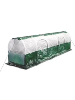 Super Dome Protection Tunnel -Gardene Supply Sales 8598847 01V tif