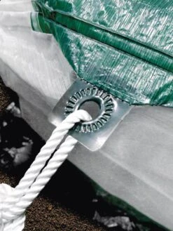 Super Dome Protection Tunnel -Gardene Supply Sales 8598847 07V tif